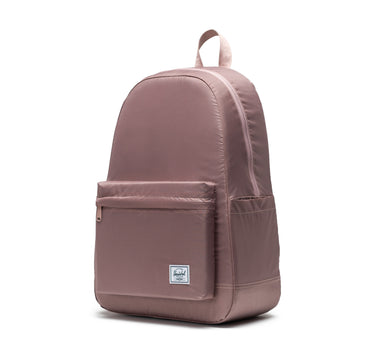 Herschel Rome Katlanabilir Sırt Çantası Gül Kurusu