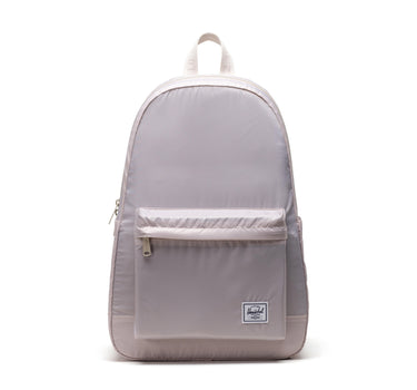 Herschel Rome Katlanabilir Sırt Çantası Ay Işığı