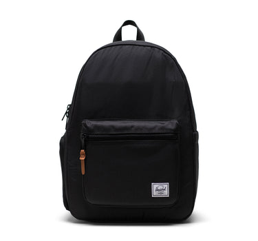 Herschel Settlement Diaper Bag Anne Bebek Çantası Siyah