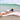 Sunnylife Kids Lie-On Float Şişme Deniz Yatağı