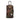 Herschel Heritage Softshell Valiz 92 L
