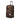 Herschel Heritage Softshell Valiz 92 L