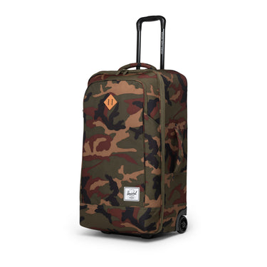 Herschel Heritage Softshell Valiz 92 L