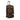 Herschel Heritage Softshell Valiz 92 L