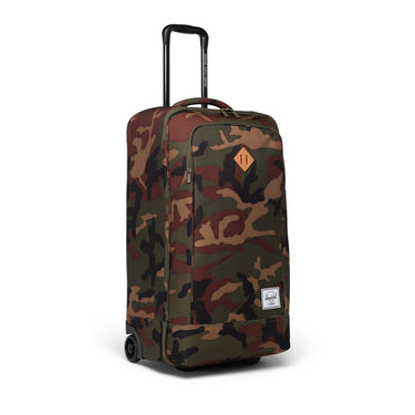 Herschel Heritage Softshell Valiz 92 L