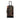 Herschel Heritage Softshell Orta Boy Valiz 92L