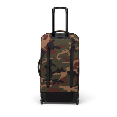 Herschel Heritage Softshell Valiz 92 L