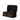 Herschel Heritage Softshell Valiz 92 L