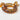 Sunnylife Ring Tully the Tiger Mini Kaplan Deniz Simiti
