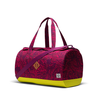 Thomas Campbell Herschel Heritage™ Spor Çantası
