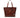 Thomas Campbell Herschel Heritage™ Tote