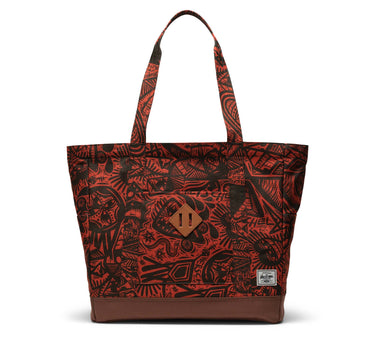 Thomas Campbell Herschel Heritage™ Tote
