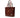 Thomas Campbell Herschel Heritage™ Tote