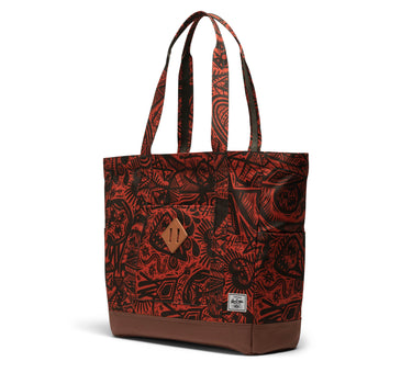 Thomas Campbell Herschel Heritage™ Tote