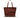 Thomas Campbell Herschel Heritage™ Tote