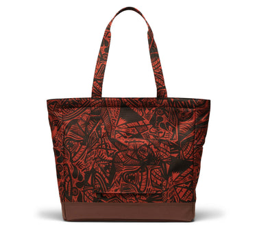 Thomas Campbell Herschel Heritage™ Tote