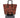 Thomas Campbell Herschel Heritage™ Tote