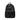 Thrasher Gonz Herschel Classic XL Sırt Çantası