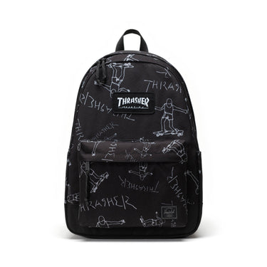 Thrasher Gonz Herschel Classic XL Sırt Çantası
