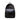 Thrasher Gonz Herschel Classic XL Sırt Çantası