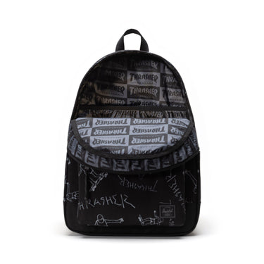 Thrasher Gonz Herschel Classic XL Sırt Çantası