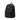 Thrasher Gonz Herschel Classic XL Sırt Çantası