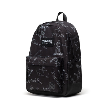 Thrasher Gonz Herschel Classic XL Sırt Çantası