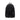 Thrasher Gonz Herschel Classic XL Sırt Çantası