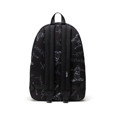 Thrasher Gonz Herschel Classic XL Sırt Çantası