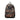 Thrasher Gonz Herschel Classic XL Sırt Çantası