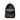 Thrasher Gonz Herschel Classic XL Sırt Çantası
