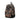 Thrasher Gonz Herschel Classic XL Sırt Çantası