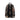 Thrasher Gonz Herschel Classic XL Sırt Çantası