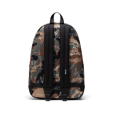 Thrasher Gonz Herschel Classic XL Sırt Çantası