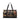 Thrasher Gonz Herschel Heritage™ Kaykay Duffel Çantası
