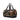 Thrasher Gonz Herschel Heritage™ Kaykay Duffel Çantası