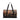 Thrasher Gonz Herschel Heritage™ Kaykay Duffel Çantası