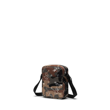 Thrasher Gonz Herschel Heritage™ Omuz Çantası
