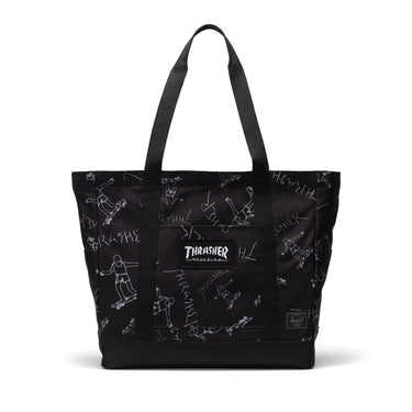 Thrasher Gonz Herschel Heritage™ Tote
