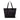Thrasher Gonz Herschel Heritage™ Tote