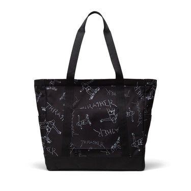 Thrasher Gonz Herschel Heritage™ Tote