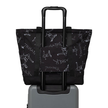 Thrasher Gonz Herschel Heritage™ Tote