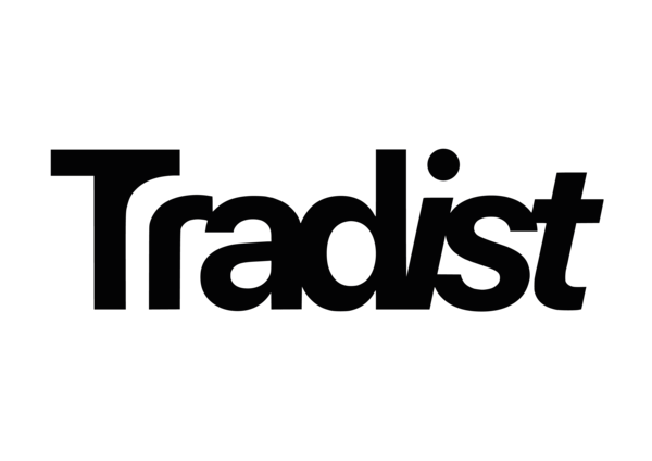 Tradist Store