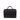 Herschel Bowen | Su İtici Kumaş Seyahat Çantası, 16" Laptop Uyumlu, 30 L