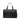 Herschel Novel™ Tech | Su İtici Kumaş Spor Çantası, 16" Laptop Uyumlu, 45 L