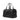 Herschel Novel™ Tech | Su İtici Kumaş Spor Çantası, 16" Laptop Uyumlu, 45 L