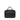 Herschel Gibson Messenger  Tech CORDURA® | Suya Dayanıklı Kumaş Laptop Çantası, 16" Laptop Uyumlu, 18 L