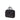 Herschel Gibson Messenger  Tech CORDURA® | Suya Dayanıklı Kumaş Laptop Çantası, 16" Laptop Uyumlu, 18 L