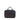 Herschel Gibson Messenger  Tech CORDURA® | Suya Dayanıklı Kumaş Laptop Çantası, 16" Laptop Uyumlu, 18 L