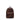 Herschel Classic™ Mini | Su İtici Kumaş Sırt Çantası, 9 L